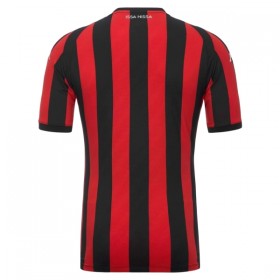 Maillot Foot OGC Nice Domicile 2026-27