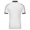 Maillot Foot OGC Nice Exterieur 2026-27