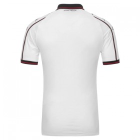 Maillot Foot OGC Nice Exterieur 2026-27