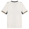 Maillot Foot Parma Calcio Domicile 2026-27