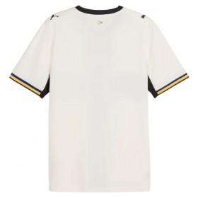 Maillot Foot Parma Calcio Domicile 2026-27
