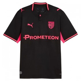 Maillot Foot Parma Calcio Troisieme 2026-27