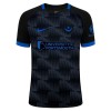 Maillot Foot Portsmouth Troisieme 2026-27 Maillot Foot Portsmouth Troisieme 2026-27