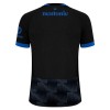 Maillot Foot Portsmouth Troisieme 2026-27
