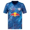 Maillot Foot RB Leipzig Troisieme 2026-27 Maillot Foot RB Leipzig Troisieme 2026-27
