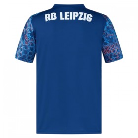 Maillot Foot RB Leipzig Troisieme 2026-27