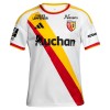 Maillot Foot RC LENS Troisieme 2026-27