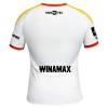 Maillot Foot RC LENS Troisieme 2026-27