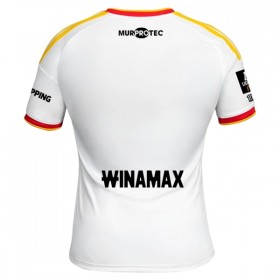 Maillot Foot RC LENS Troisieme 2026-27