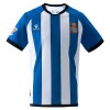 Maillot Foot RCD Espanyol Domicile 2026-27 Maillot Foot RCD Espanyol Domicile 2026-27