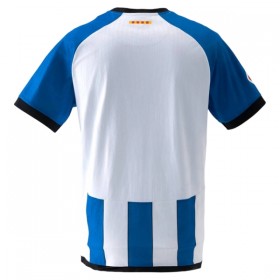 Maillot Foot RCD Espanyol Domicile 2026-27