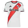 Maillot Foot River Plate Domicile 2026-27