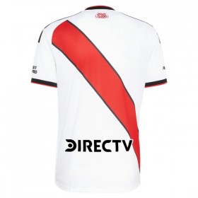 Maillot Foot River Plate Domicile 2026-27
