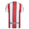 Maillot Foot River Plate Exterieur 2026-27