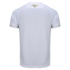 Maillot Foot Santos FC Domicile 2026-27
