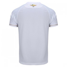 Maillot Foot Santos FC Domicile 2026-27
