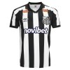 Maillot Foot Santos FC Exterieur 2026-27