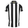 Maillot Foot Santos FC Exterieur 2026-27