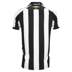 Maillot Foot Santos FC Exterieur 2026-27