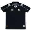 Maillot Foot Santos FC Troisieme 2026-27