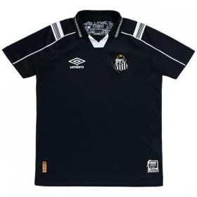 Maillot Foot Santos FC Troisieme 2026-27