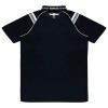 Maillot Foot Santos FC Troisieme 2026-27