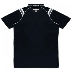 Maillot Foot Santos FC Troisieme 2026-27