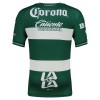 Maillot Foot Santos Laguna Domicile 2026-27