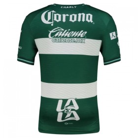 Maillot Foot Santos Laguna Domicile 2026-27