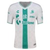 Maillot Foot Santos Laguna Exterieur 2026-27 Maillot Foot Santos Laguna Exterieur 2026-27