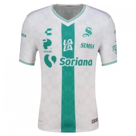 Maillot Foot Santos Laguna Exterieur 2026-27