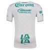 Maillot Foot Santos Laguna Exterieur 2026-27