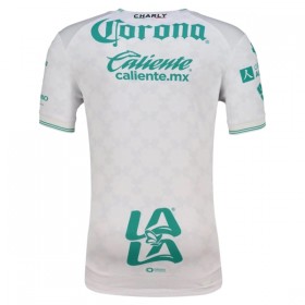 Maillot Foot Santos Laguna Exterieur 2026-27