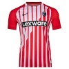 Maillot Foot SC Freiburg Domicile 2026-27 Maillot Foot SC Freiburg Domicile 2026-27