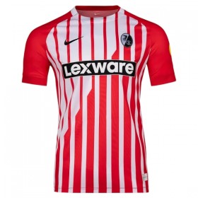 Maillot Foot SC Freiburg Domicile 2026-27