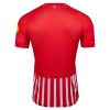 Maillot Foot SC Freiburg Domicile 2026-27