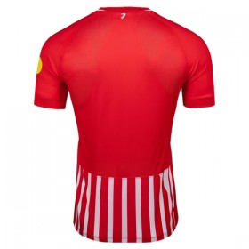 Maillot Foot SC Freiburg Domicile 2026-27