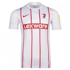 Maillot Foot SC Freiburg Exterieur 2026-27