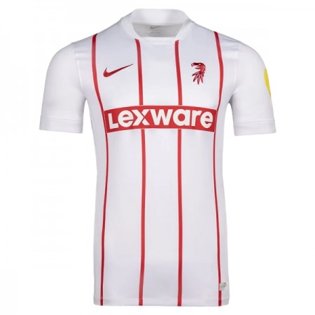 Maillot Foot SC Freiburg Exterieur 2026-27 Maillot Foot SC Freiburg Exterieur 2026-27