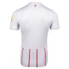 Maillot Foot SC Freiburg Exterieur 2026-27