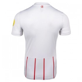 Maillot Foot SC Freiburg Exterieur 2026-27