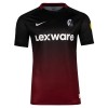Maillot Foot SC Freiburg Troisieme 2026-27