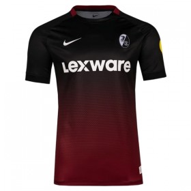 Maillot Foot SC Freiburg Troisieme 2026-27