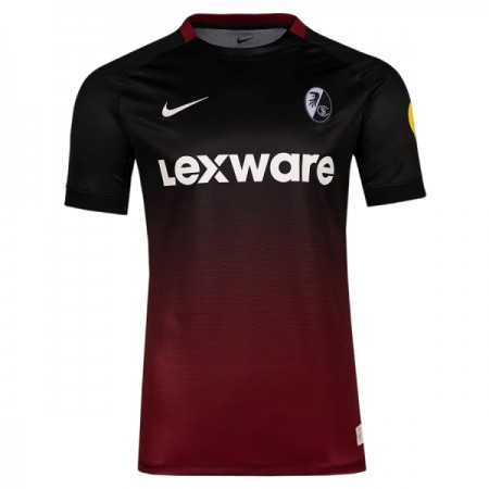 Maillot Foot SC Freiburg Troisieme 2026-27
