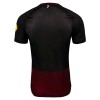 Maillot Foot SC Freiburg Troisieme 2026-27