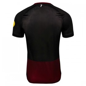Maillot Foot SC Freiburg Troisieme 2026-27