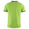 Maillot Foot Schalke 04 Troisieme 2026-27