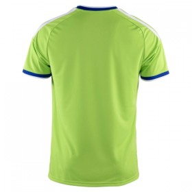 Maillot Foot Schalke 04 Troisieme 2026-27