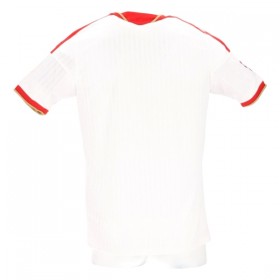 Maillot Foot Séville FC Domicile 2026-27