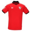 Maillot Foot Séville FC Exterieur 2026-27